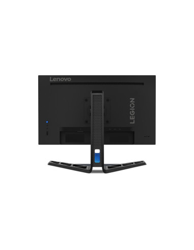 24.5'' Legion R25f-30 280Hz (OC) 0.5ms Audio3W FHD Tilt, Swivel, Pivot, HAS