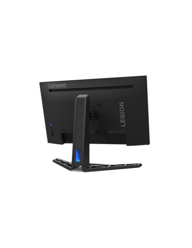 24.5'' Legion R25f-30 280Hz (OC) 0.5ms Audio3W FHD Tilt, Swivel, Pivot, HAS