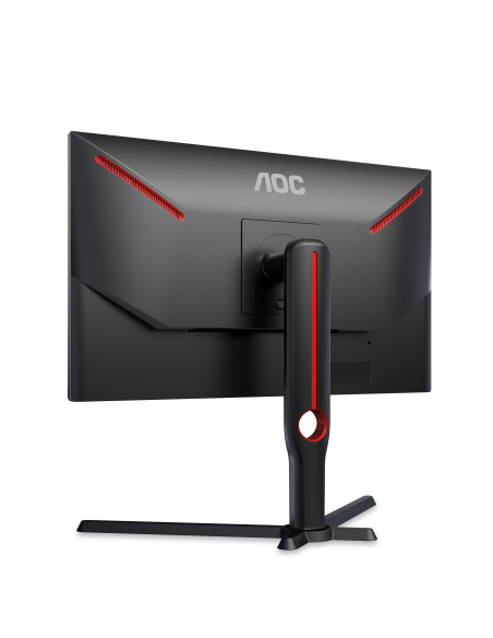24.5" G3 240Hz 0,5ms FHD FreeSync-Premium HDMI 2.0 DisplayPort 1.2