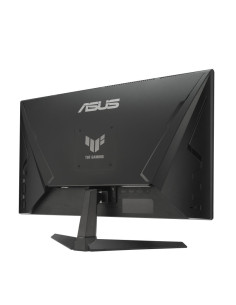 23.8" TUF Gaming 180Hz 1ms IPS LCD FreeSync VG249Q3A 2