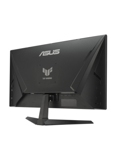23.8" TUF Gaming 180Hz 1ms IPS LCD FreeSync VG249Q3A