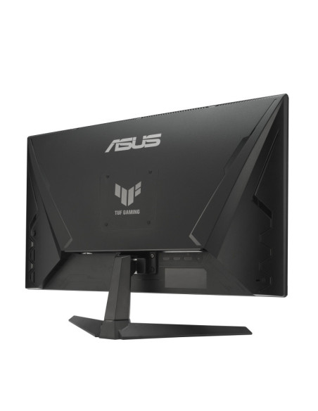 23.8" TUF Gaming 180Hz 1ms IPS LCD FreeSync VG249Q3A
