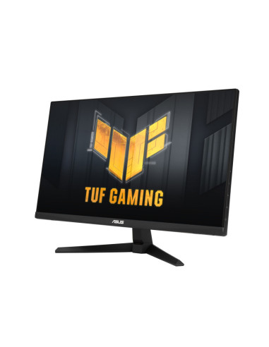 23.8" TUF Gaming 180Hz 1ms IPS LCD FreeSync VG249Q3A