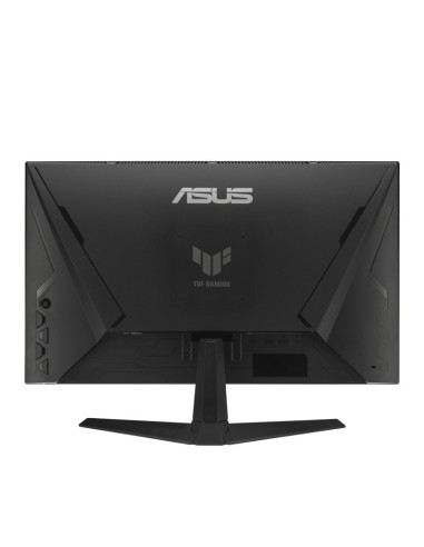 23.8" TUF Gaming 180Hz 1ms IPS LCD FreeSync VG249Q3A