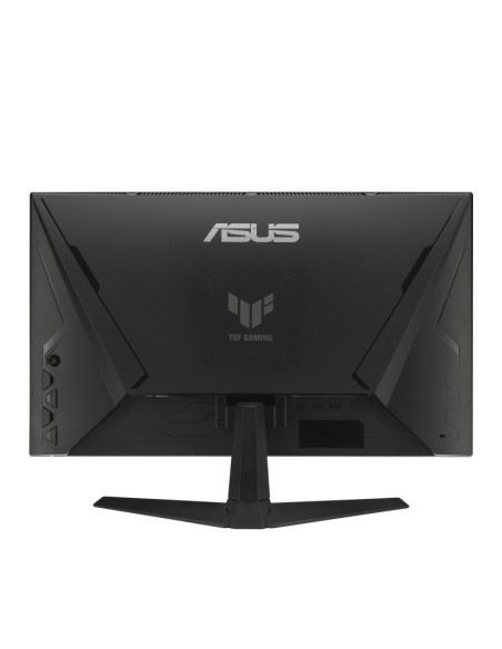 23.8" TUF Gaming 180Hz 1ms IPS LCD FreeSync VG249Q3A