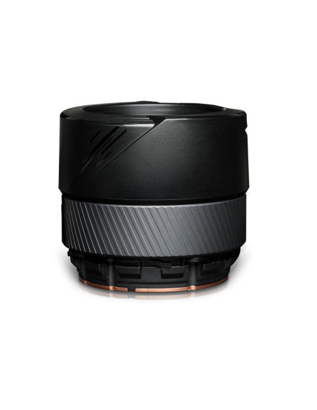AORUS WATERFORCE X 240