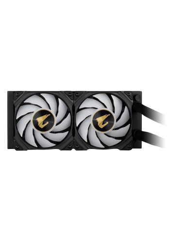 AORUS WATERFORCE X 240