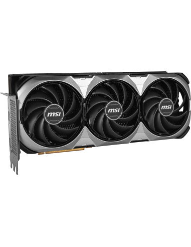 16GB GeForce RTX 4080 SUPER 3X OC VENTUS GDDR6X