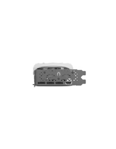 16GB GeForce RTX 4070 Ti SUPER Trinity OC WHITE 2