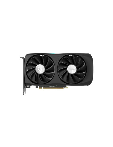 16GB GeForce RTX 4060 Ti Twin Edge