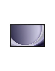 Galaxy Tab A9+ (11", 5G) 2