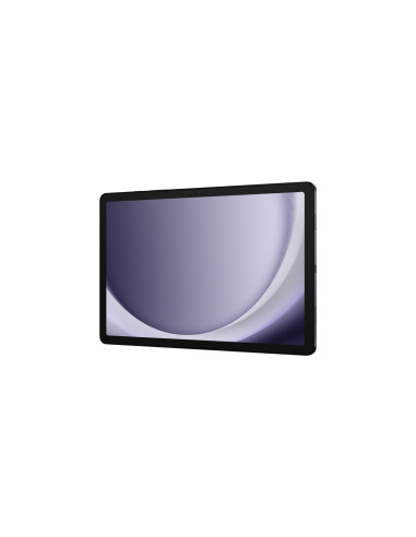 Galaxy Tab A9+ (11", 5G)