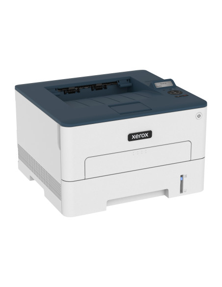 B230 A4 34 ppm Stampante fronte/retro wireless PCL5e/6