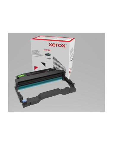 B230/B225/B235 Cartuccia fotoricettore (12.000 pagine)