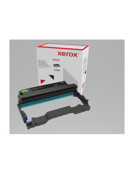 B230/B225/B235 Cartuccia fotoricettore (12.000 pagine)