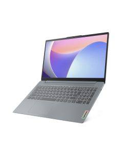 15.6" Ideapad Slim 3 15IRH8 i7-13620H 16GB 1TB/NVMe W11H