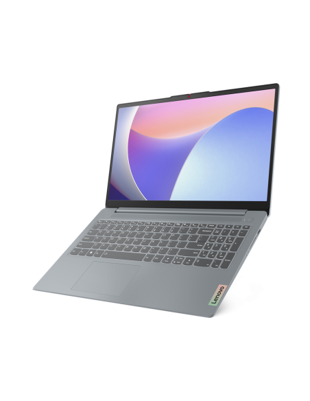 15.6" Ideapad Slim 3 15IRH8 i7-13620H 16GB 1TB/NVMe W11H