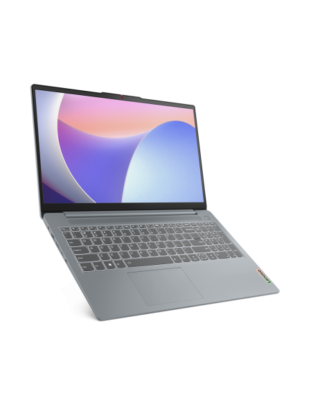 15.6" Ideapad Slim 3 15IRH8 i7-13620H 16GB 1TB/NVMe W11H
