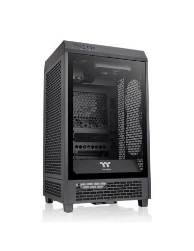 The Tower 200 Mini Tower