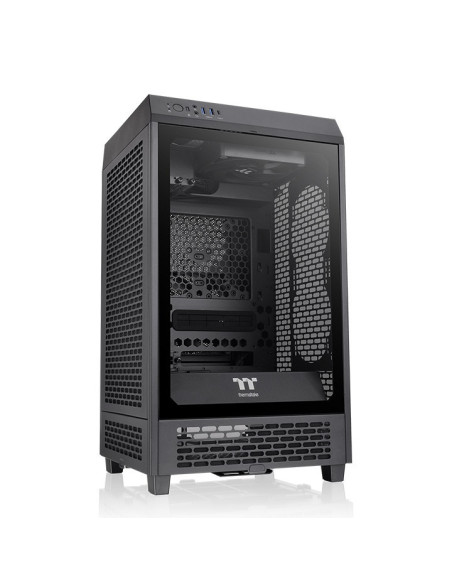 The Tower 200 Mini Tower