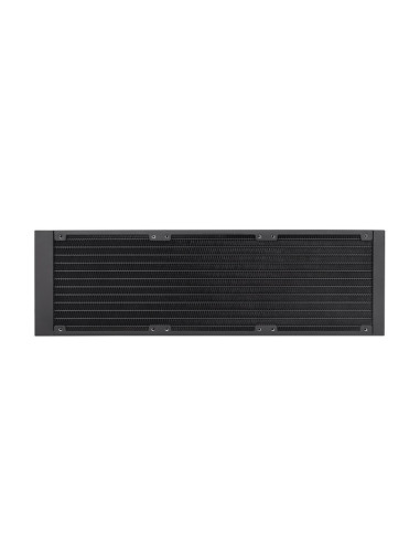 TH360 V2 Ultra  LCD-2.1”  All-in-one nero