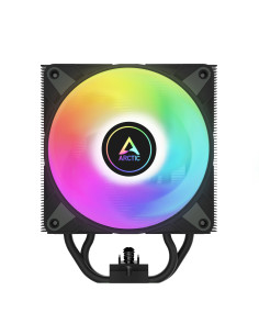 Freezer 36 A-RGB Tower CPU Cooler with A-RGB 2