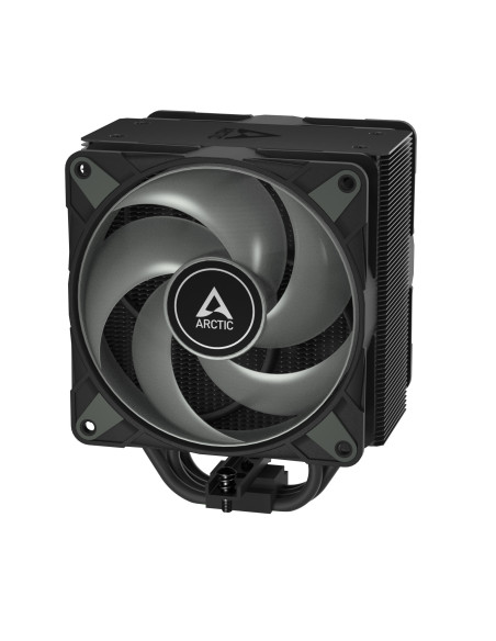 Freezer 36 A-RGB Tower CPU Cooler with A-RGB
