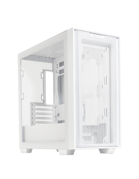 A21 White