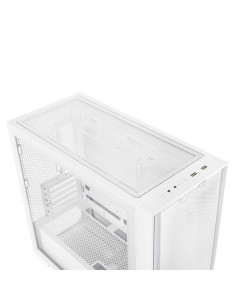A21 White 2