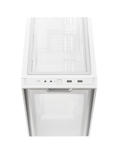 A21 White
