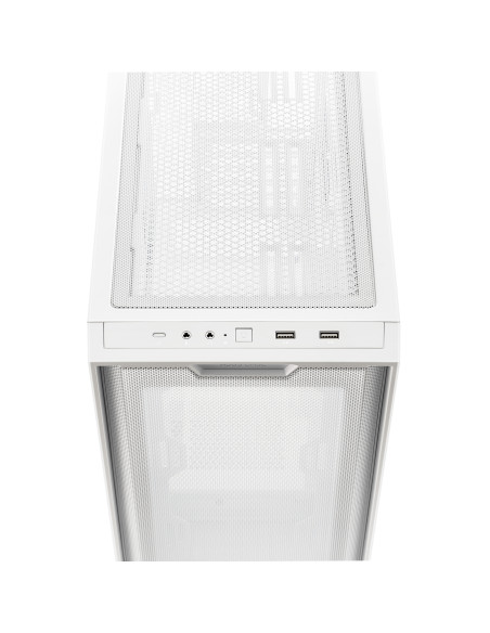 A21 White