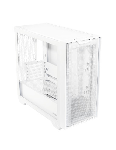 A21 White