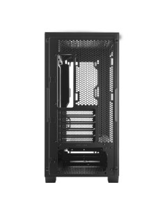 A21 Black 2