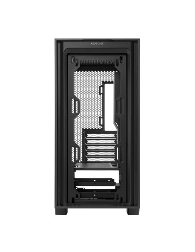 A21 Black