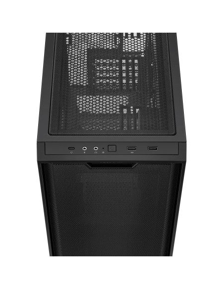 A21 Black