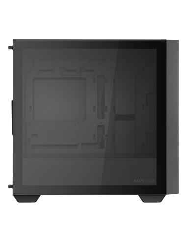 A21 Black