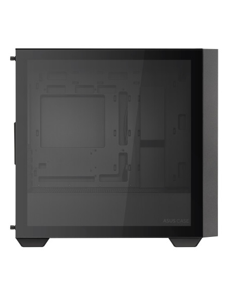 A21 Black