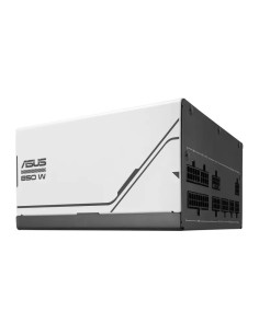 850W Prime 80+ Gold AP-850G Bianco Full ModularBulk