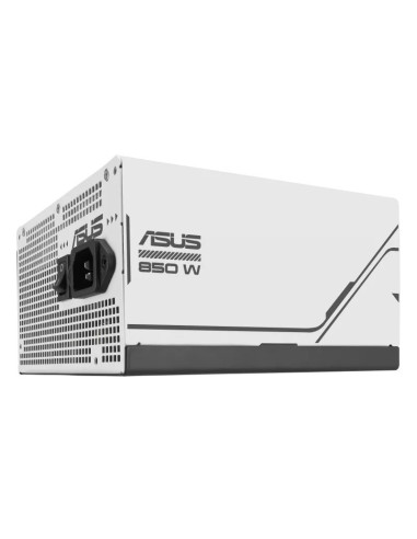 850W Prime 80+ Gold AP-850G Bianco Full ModularBulk