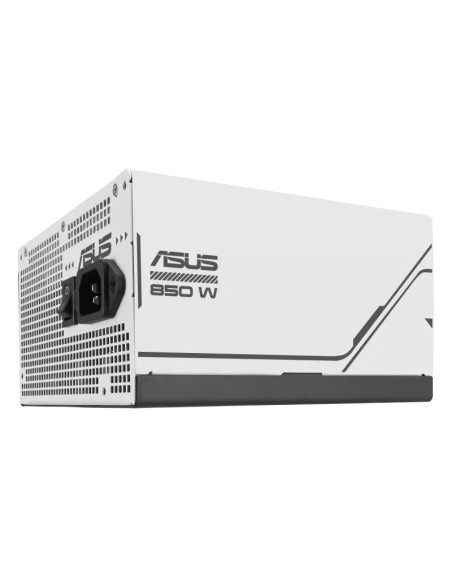 850W Prime 80+ Gold AP-850G Bianco Full ModularBulk