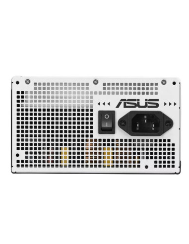 850W Prime 80+ Gold AP-850G Bianco Full ModularBulk