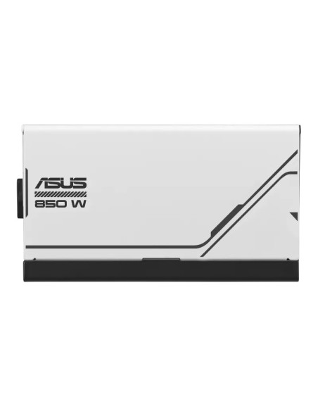 850W Prime 80+ Gold AP-850G Bianco Full ModularBulk