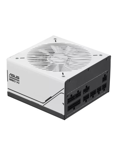 850W Prime 80+ Gold AP-850G Bianco Full ModularBulk