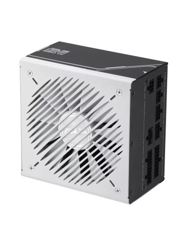 850W Prime 80+ Gold AP-850G Bianco Full ModularBulk