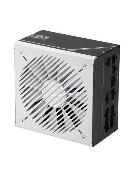 850W Prime 80+ Gold AP-850G Bianco Full ModularBulk