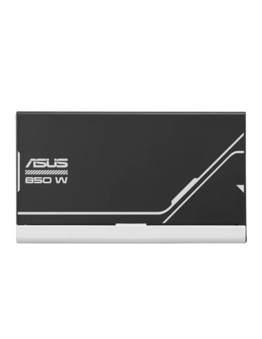 850W Prime 80+ Gold AP-850G Bianco Full ModularBulk