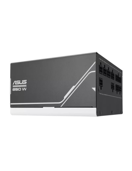 850W Prime 80+ Gold AP-850G Bianco Full ModularBulk