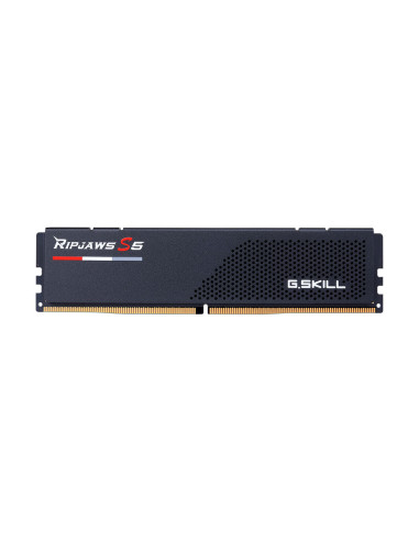 64GB (2x32GB) PC 6000 Ripjaws S5
