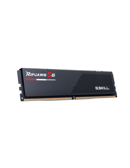 64GB (2x32GB) PC 6000 Ripjaws S5