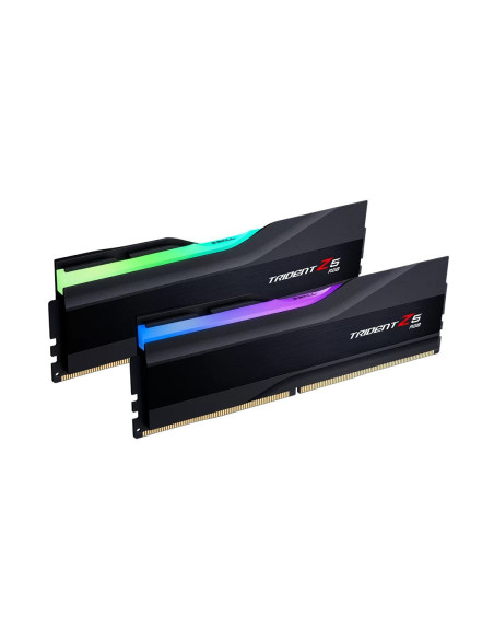 32GB (2x16GB) PC 7200 Trident Z5 RGB